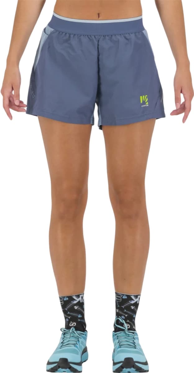 Numéro de l'image de la galerie de produits 4 pour le produit Short Fast Evo - Femme