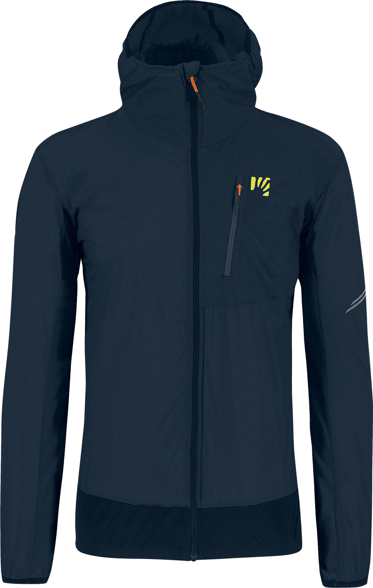 Product image for Lot Evo Jacket - Men’s