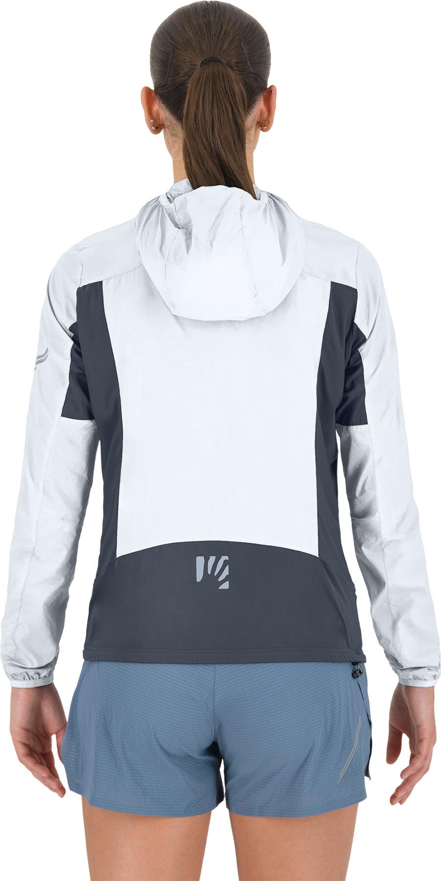 Product gallery image number 2 for product Lot Evo Jacket - Women’s