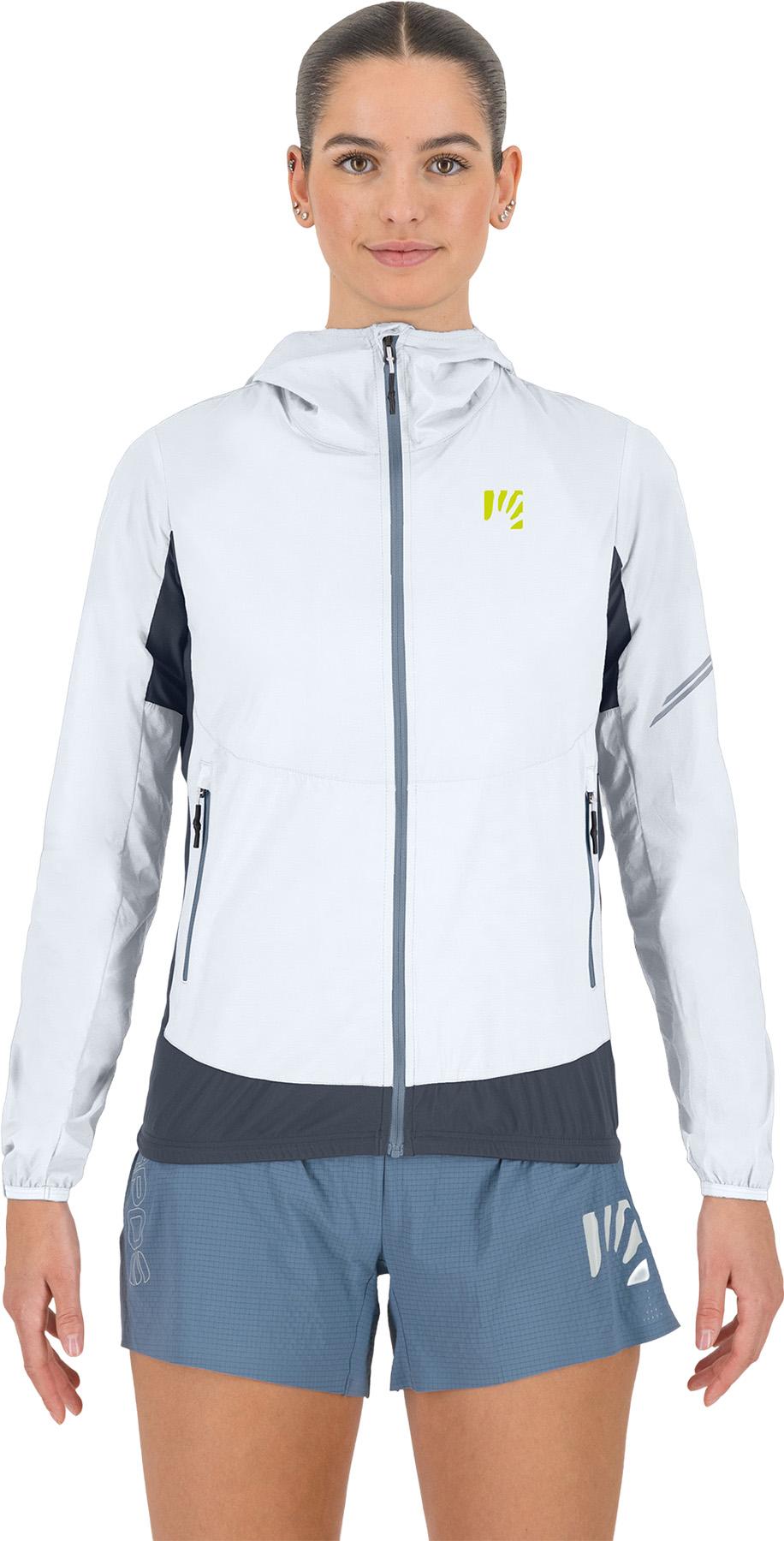 Image de produit pour Manteau Lot Evo - Femme
