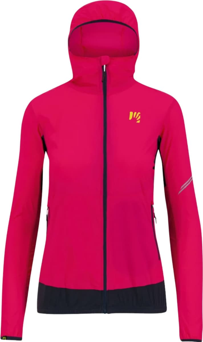Product image for Lot Evo Jacket - Women’s