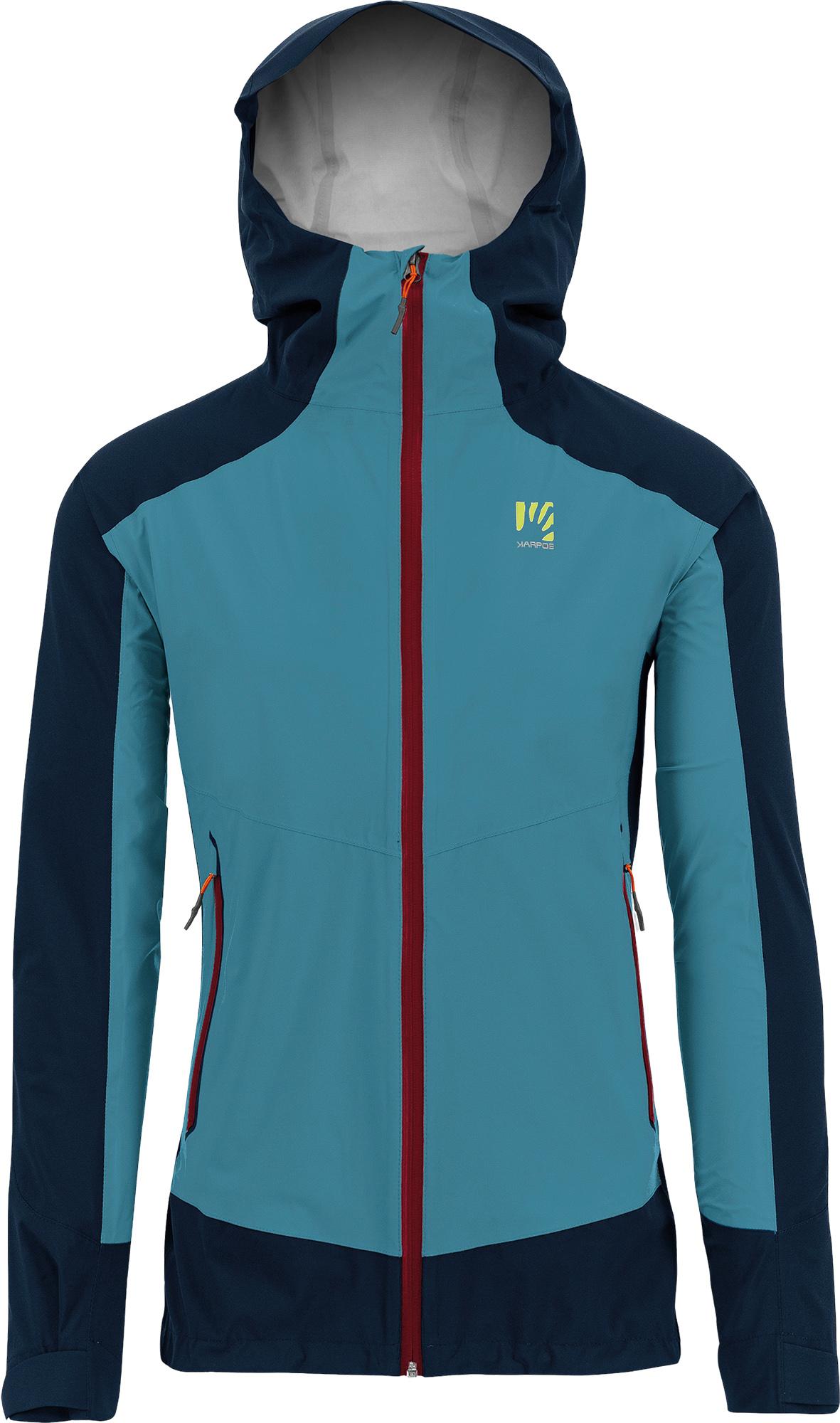 Image de produit pour Temporale Jacket - Men’s