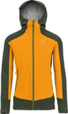 Couleur: Radiant - Rifle Green