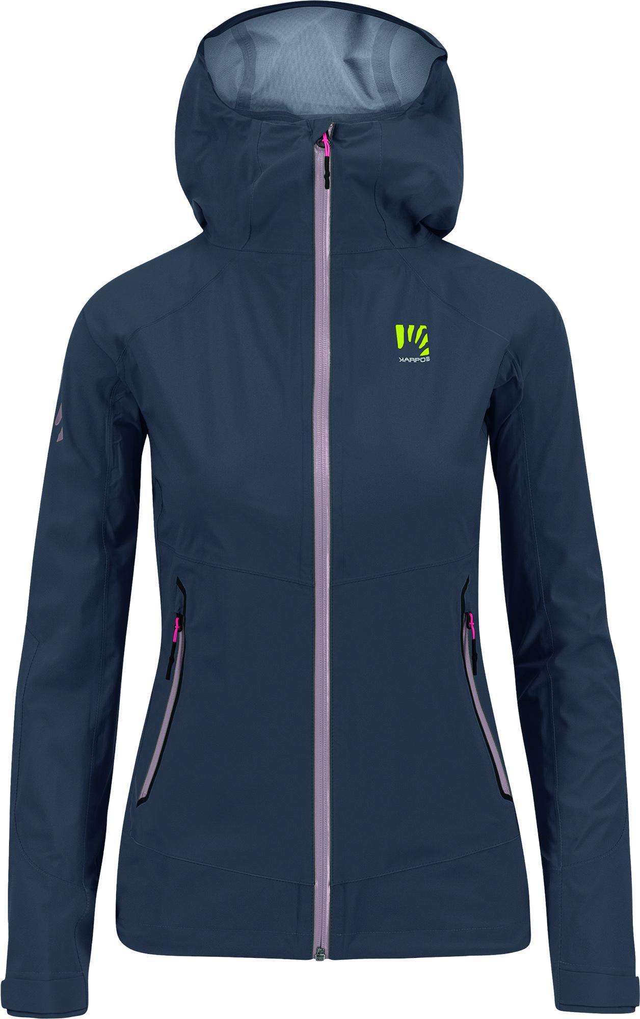 Product image for Temporale Jacket - Women's