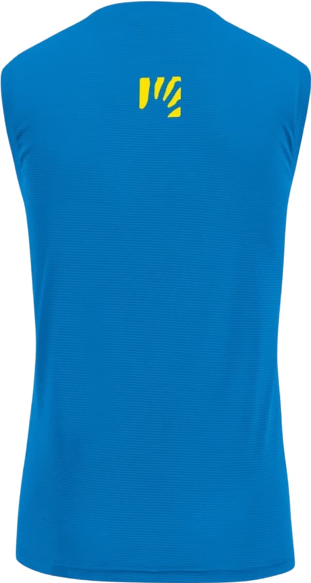 Product gallery image number 2 for product Loma Tank - Men’s