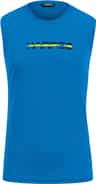 Colour: Indigo Bunting - High Visibility