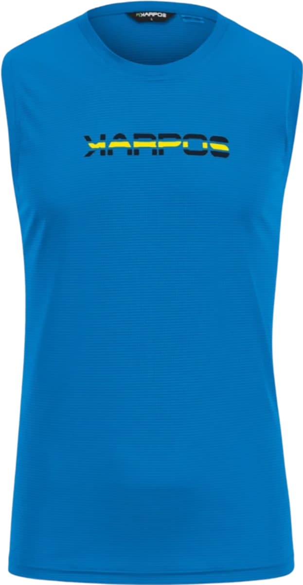 Product image for Loma Tank - Men’s