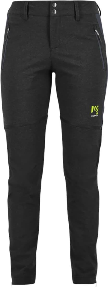 Product image for Santa Croce Zip-Off Pant - Women’s