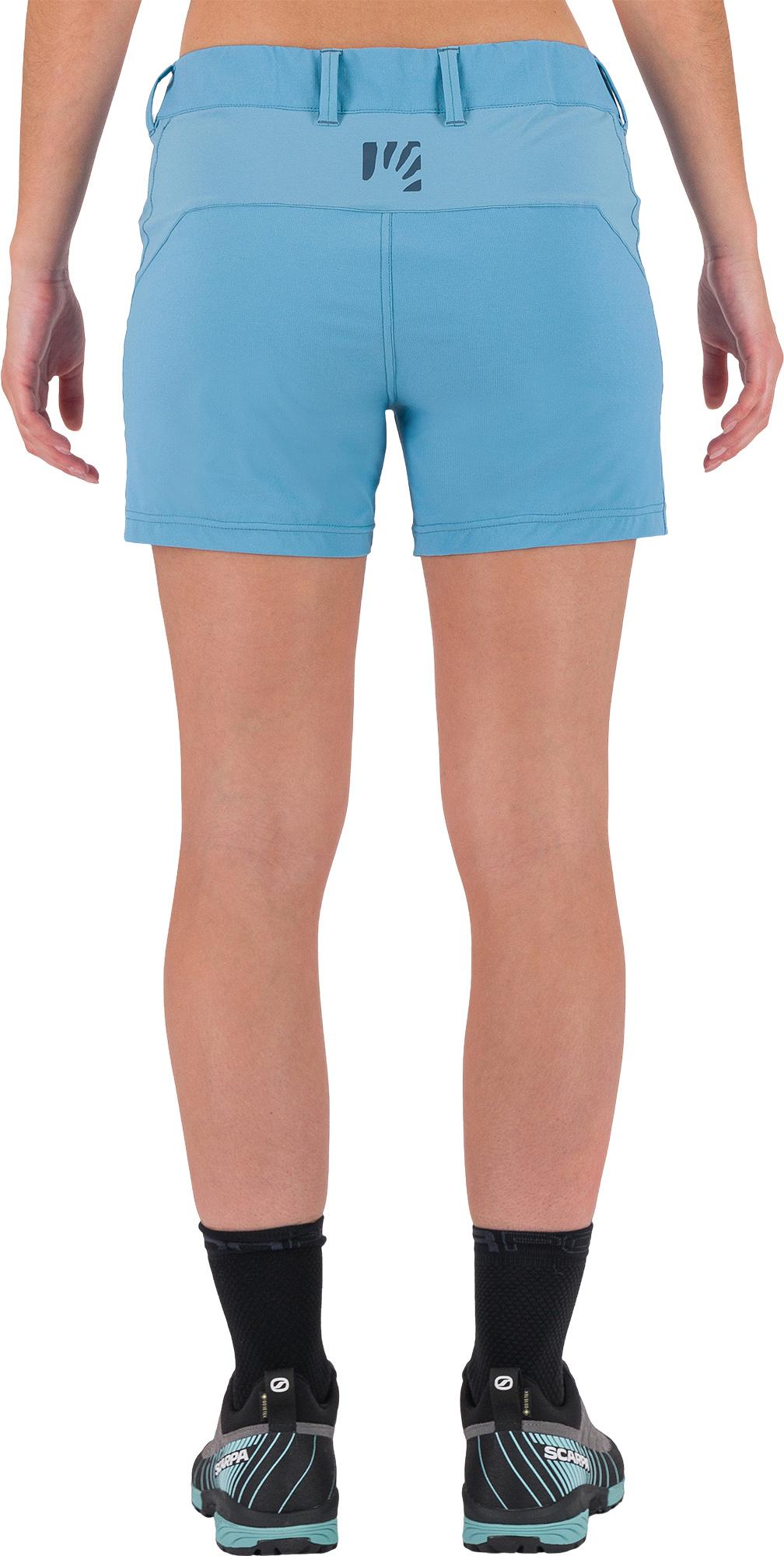 Product gallery image number 4 for product Santa Croce Short - Women’s