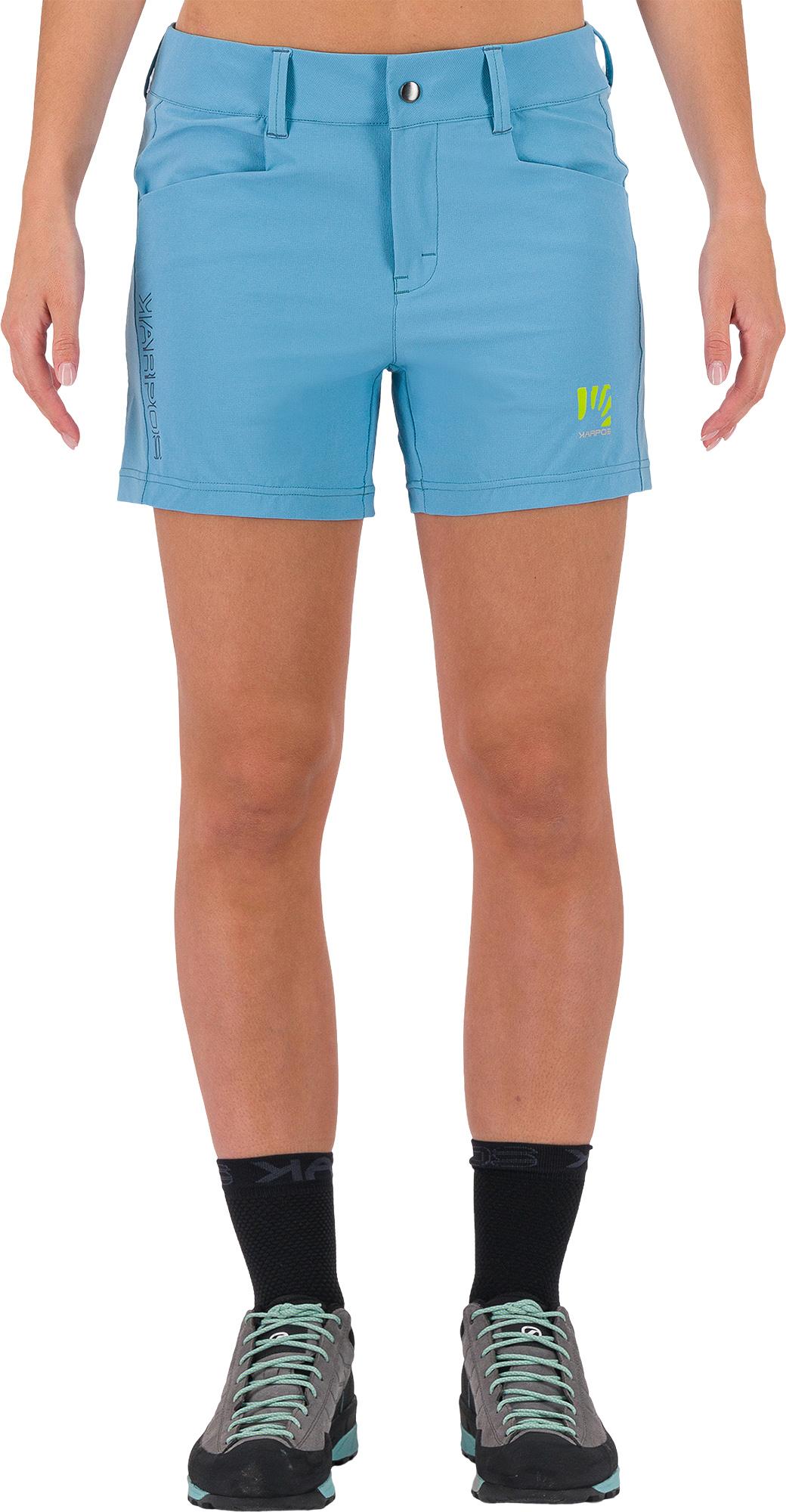 Product gallery image number 5 for product Santa Croce Short - Women’s