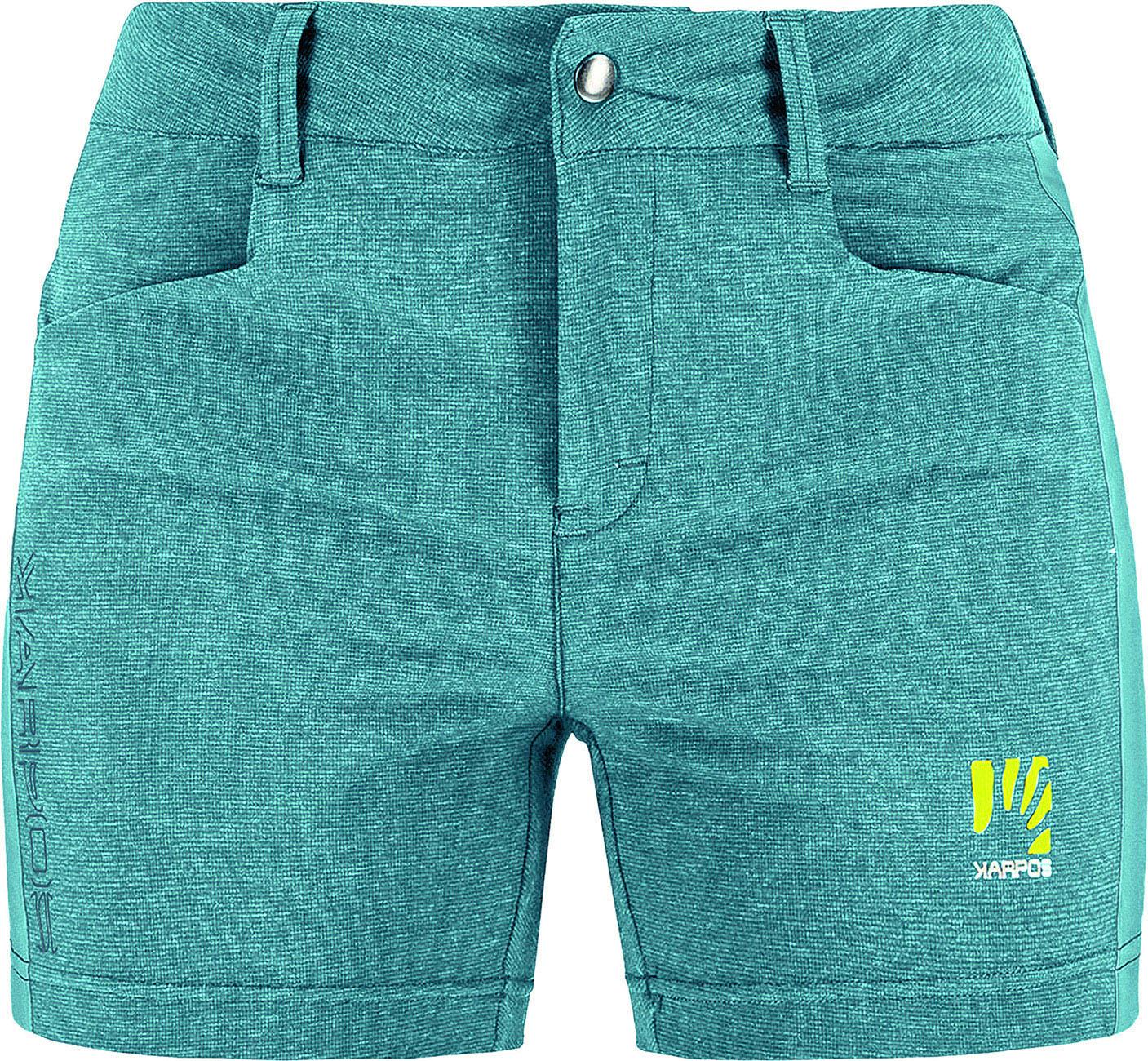 Product image for Santa Croce Short - Women’s