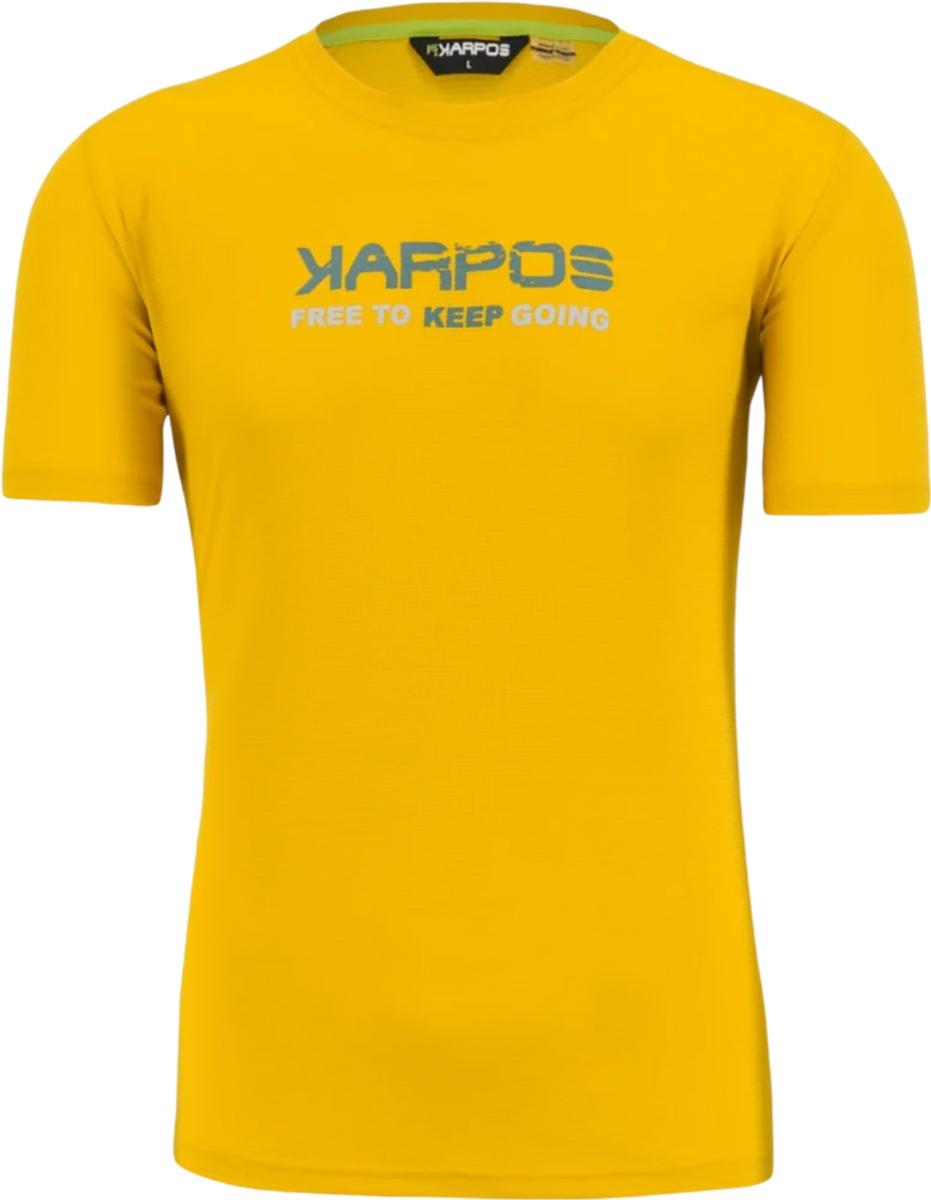 Product image for Val Federia Tee - Men’s