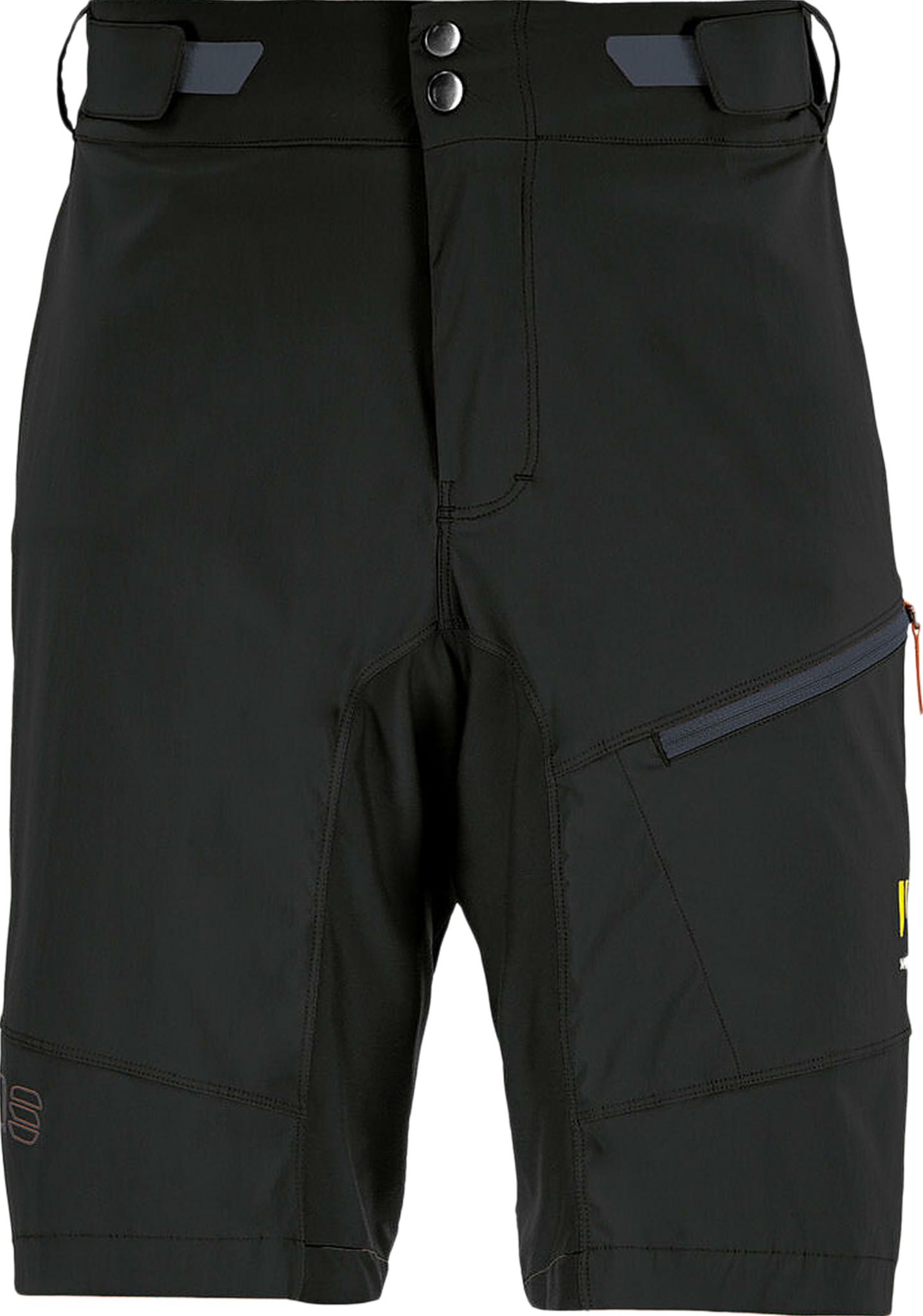 Product image for Val Viola Short - Men’s