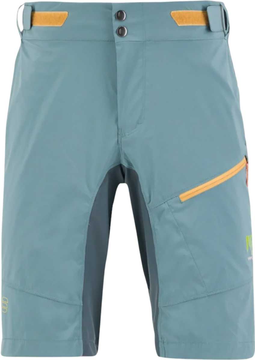 North Atlantic - Dark Slate