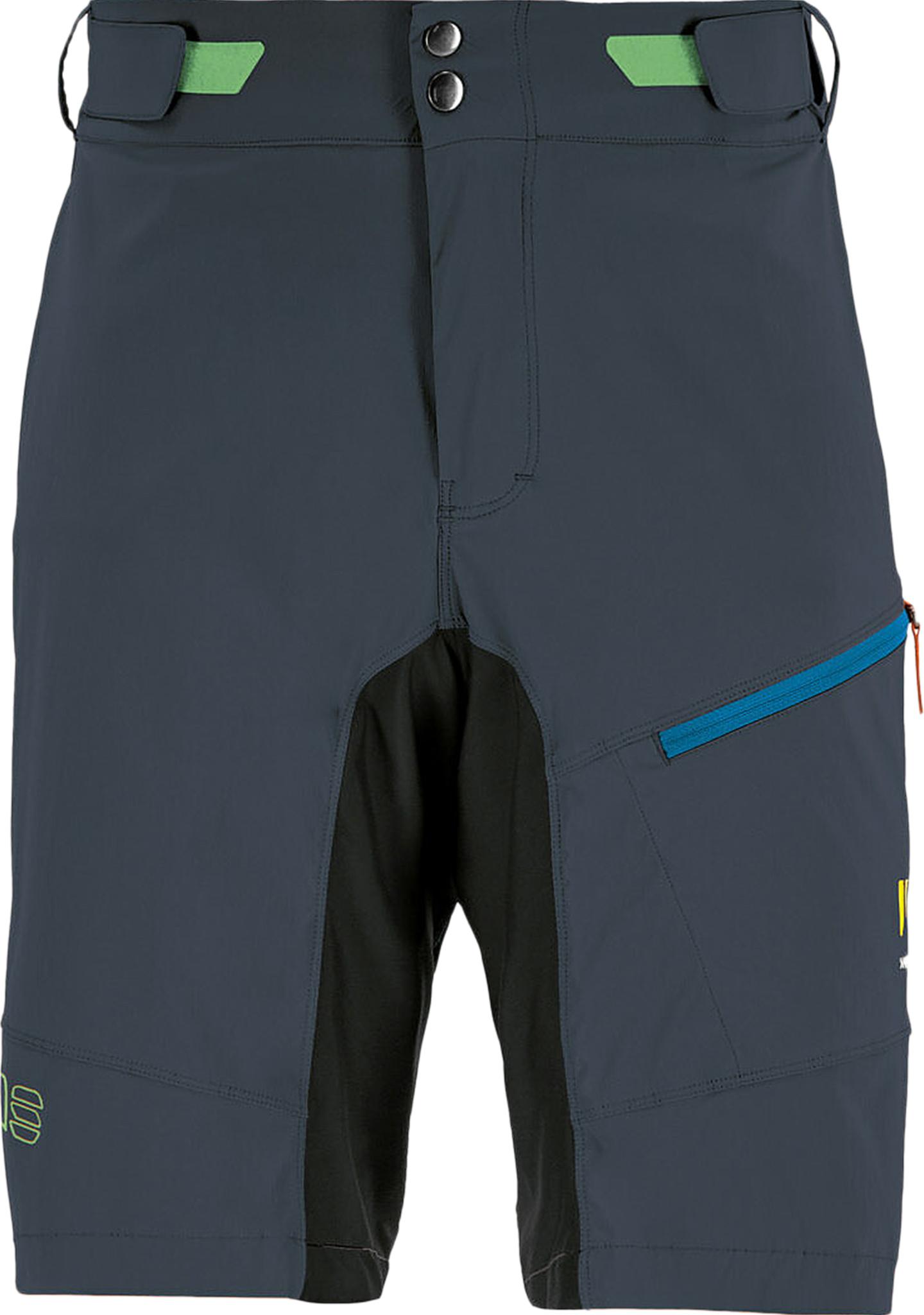 Product image for Val Viola Short - Men’s