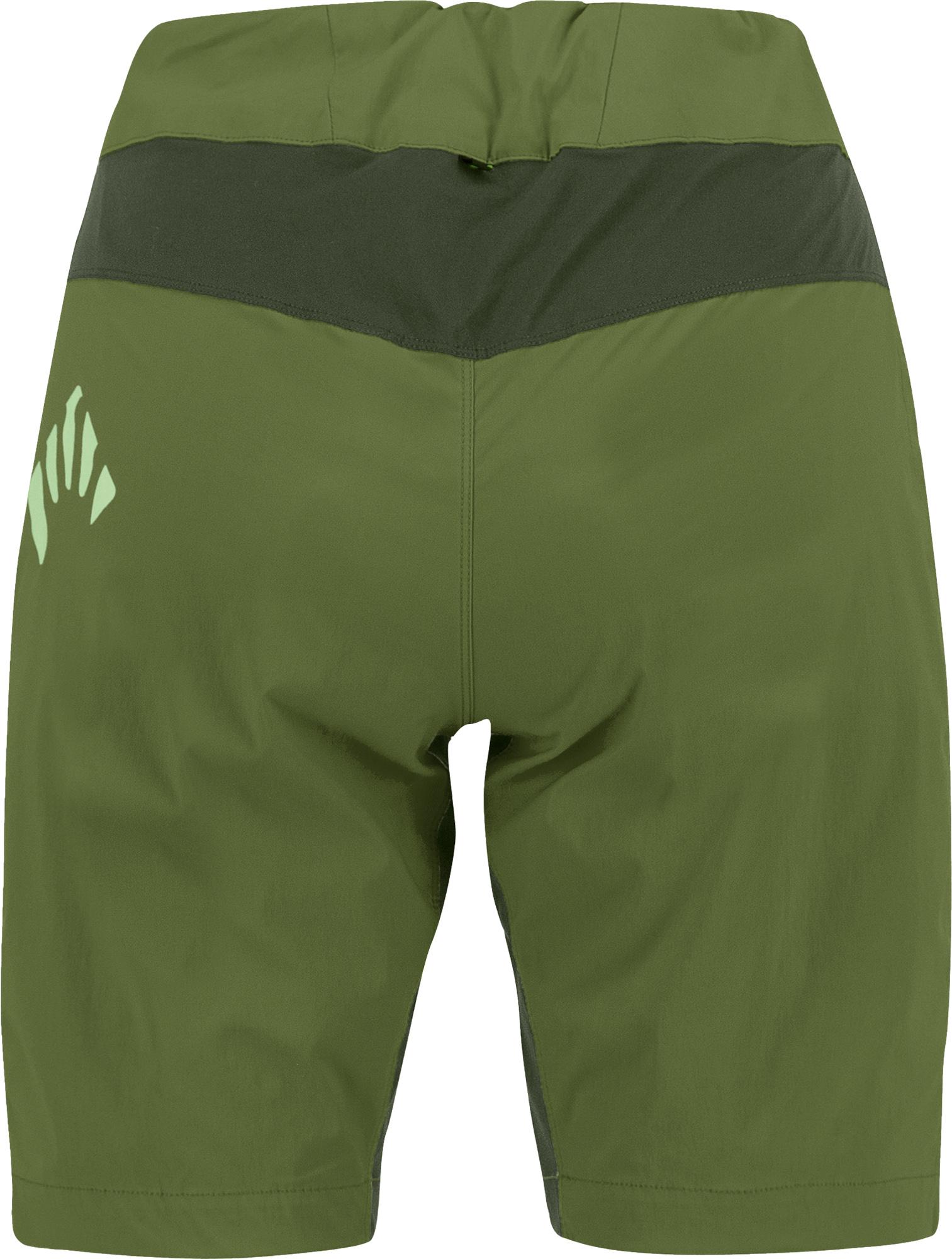 Product gallery image number 3 for product Val Viola Short - Women’s
