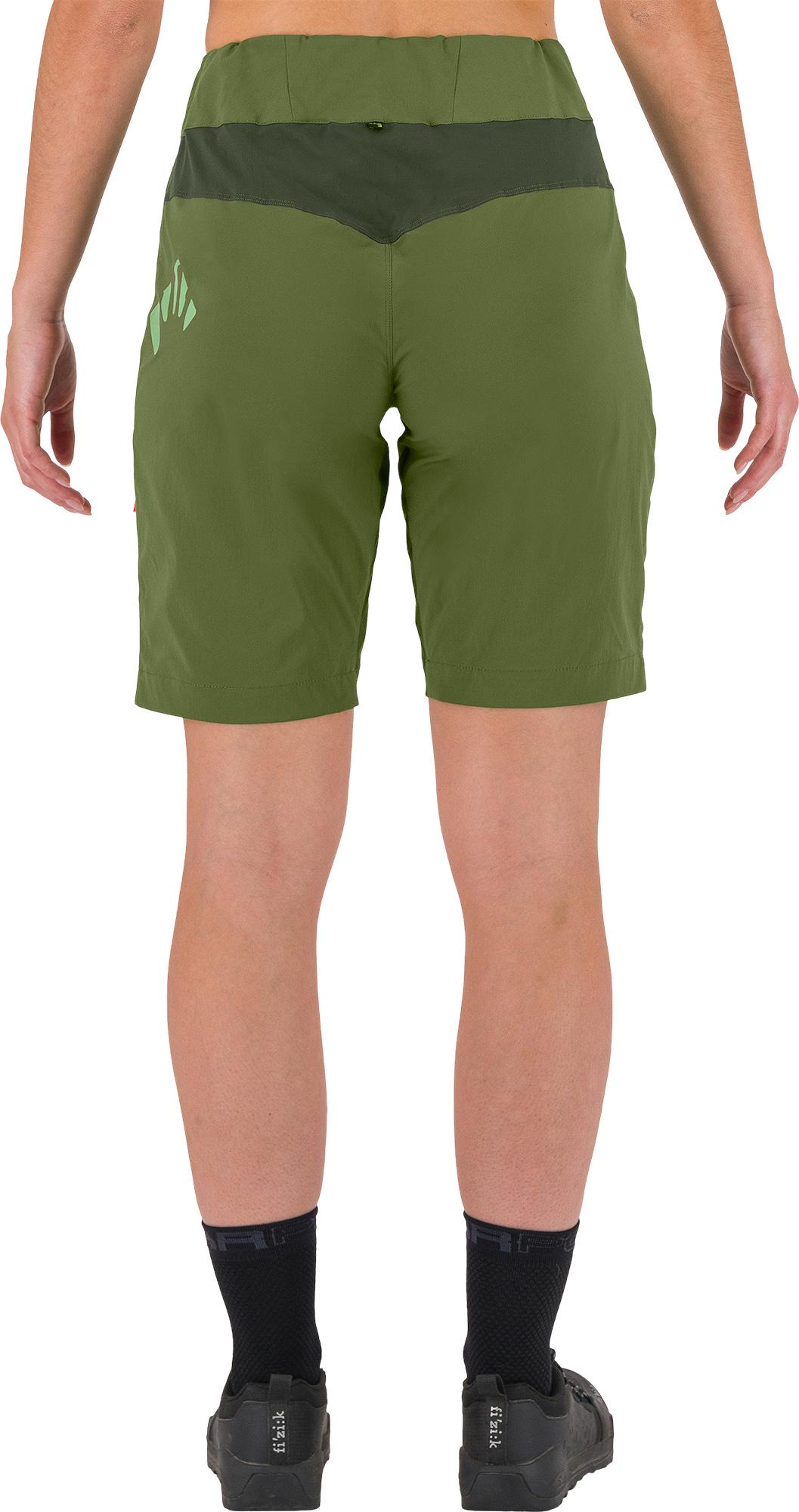 Product gallery image number 2 for product Val Viola Short - Women’s