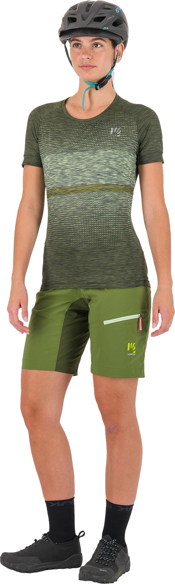 Product gallery image number 5 for product Val Viola Short - Women’s