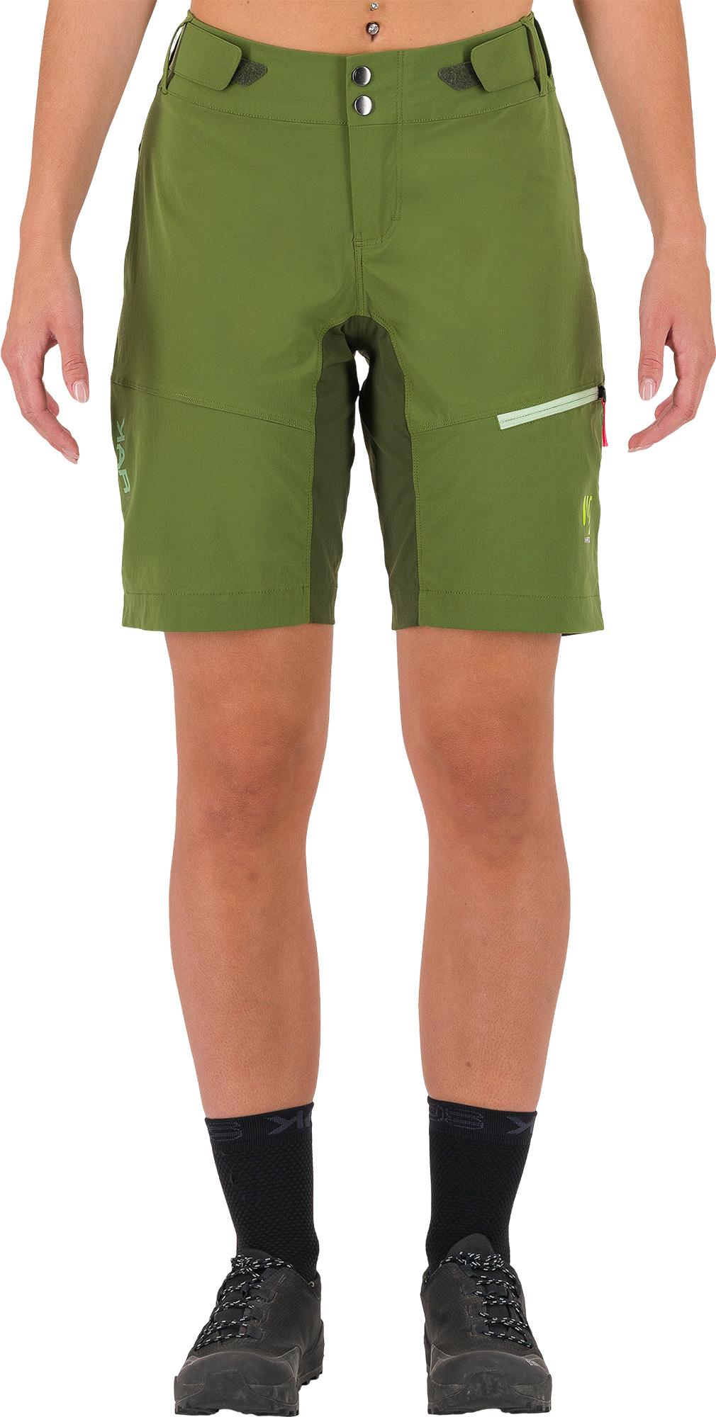 Product gallery image number 7 for product Val Viola Short - Women’s