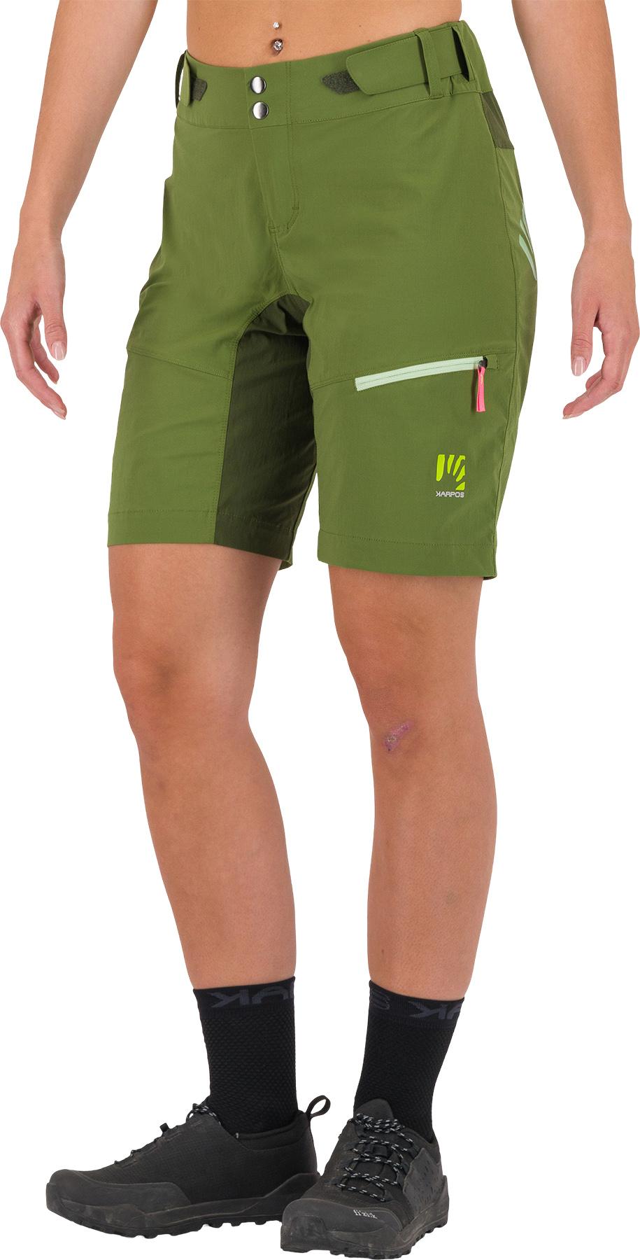 Product gallery image number 8 for product Val Viola Short - Women’s