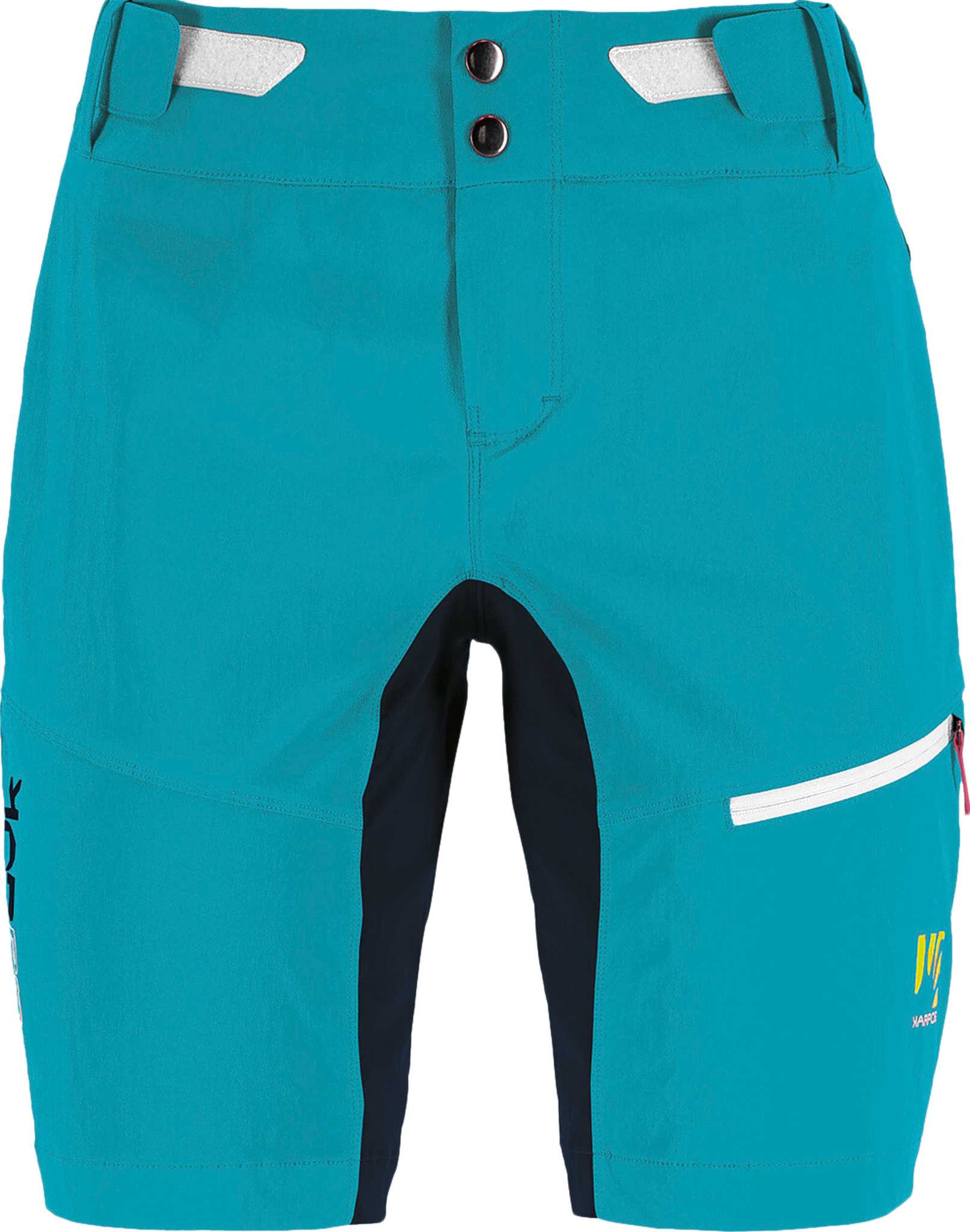 Blue Atoll - Sky Captain