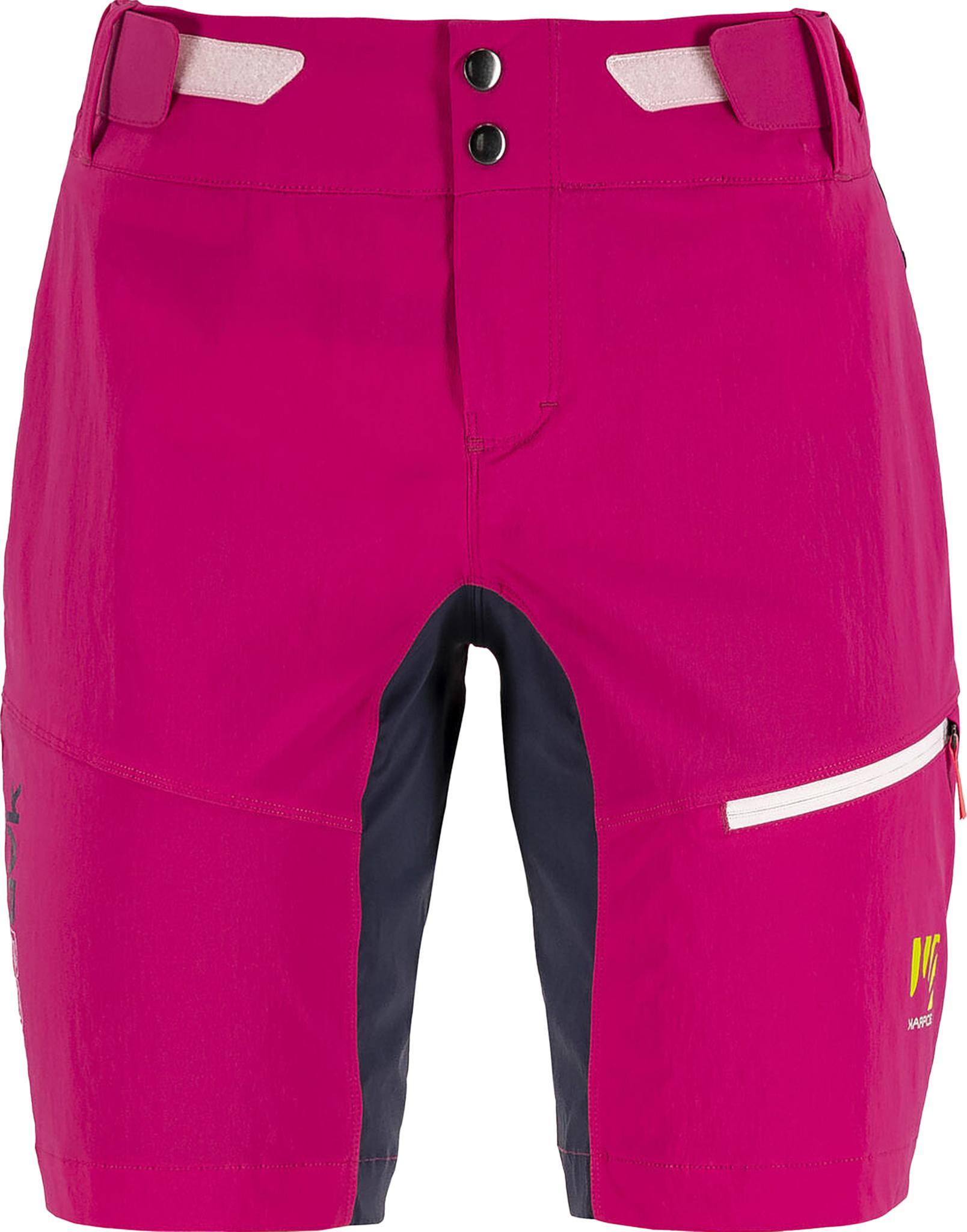 Product image for Val Viola Short - Women’s