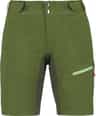 Colour: Cedar Green - Rifle Green