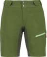 Couleur: Cedar Green - Rifle Green