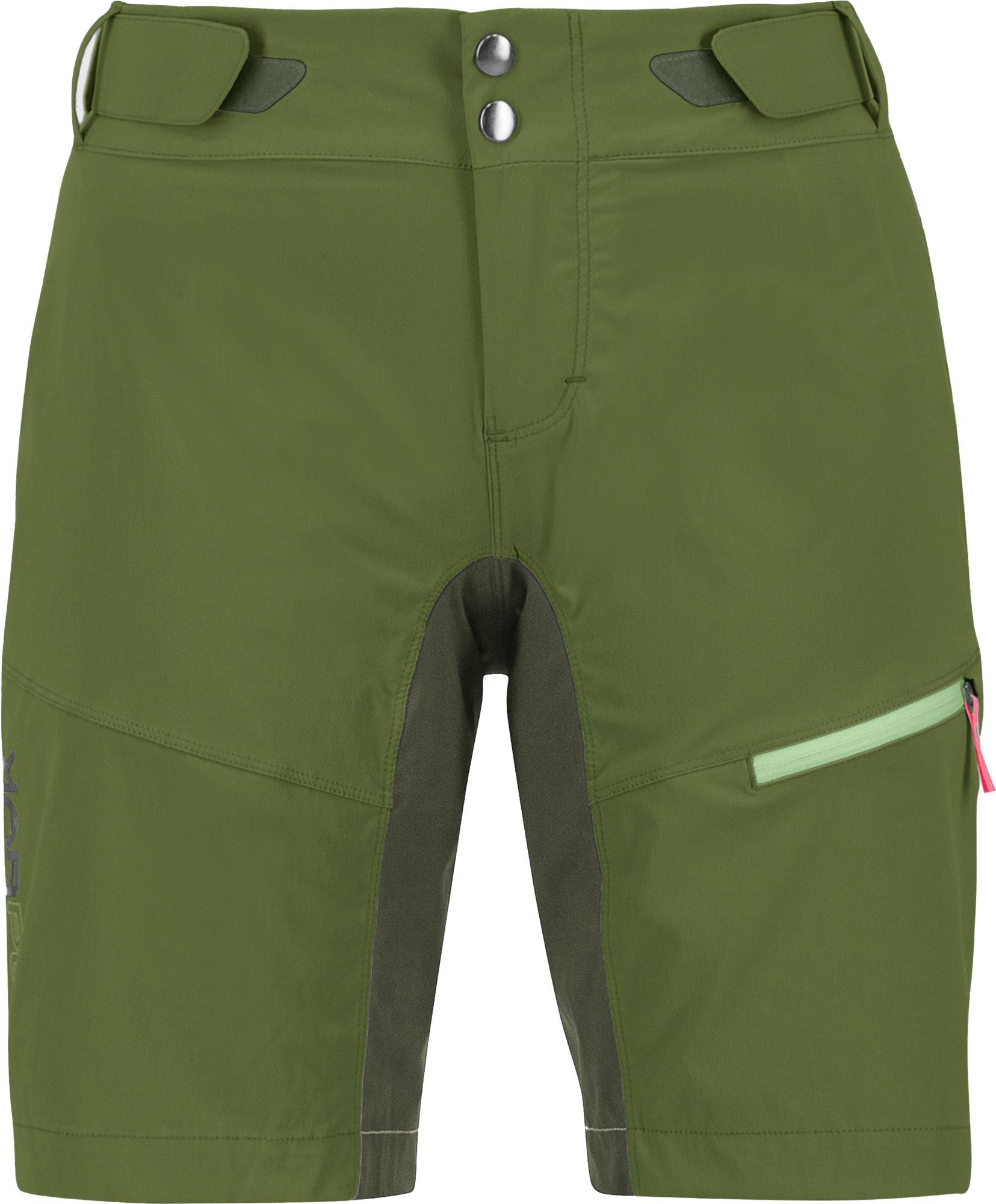 Cedar Green - Rifle Green