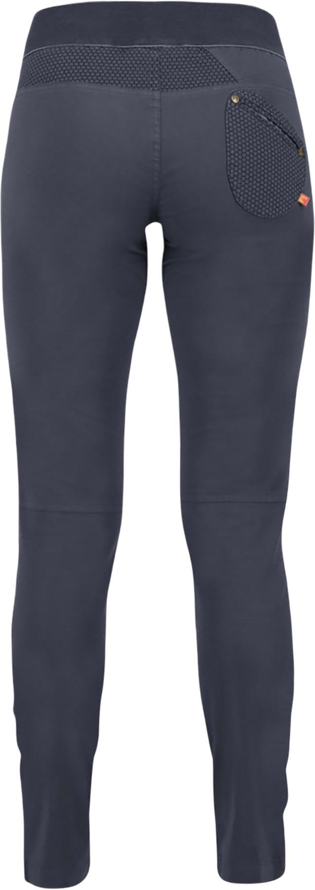 Product gallery image number 2 for product Salice Pant - Women’s