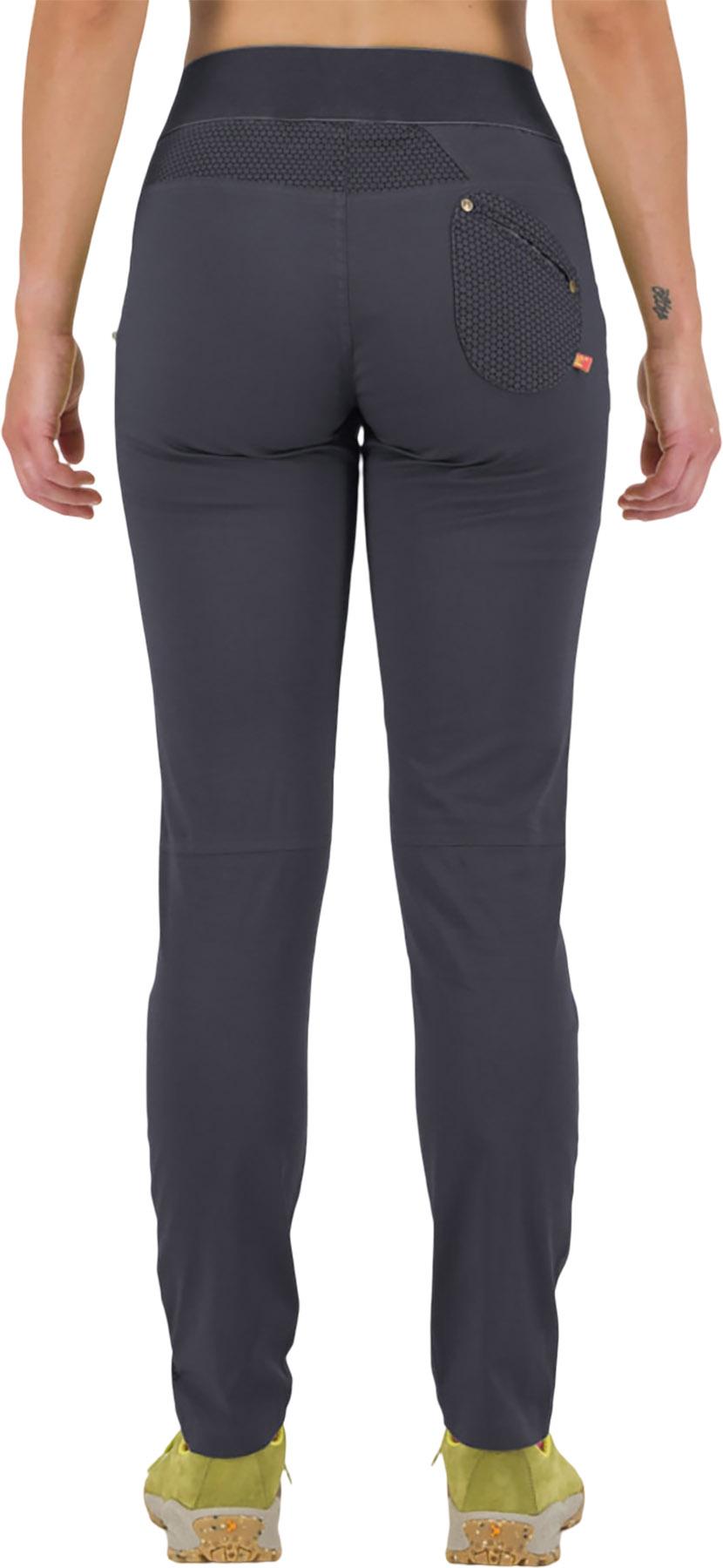 Product gallery image number 3 for product Salice Pant - Women’s