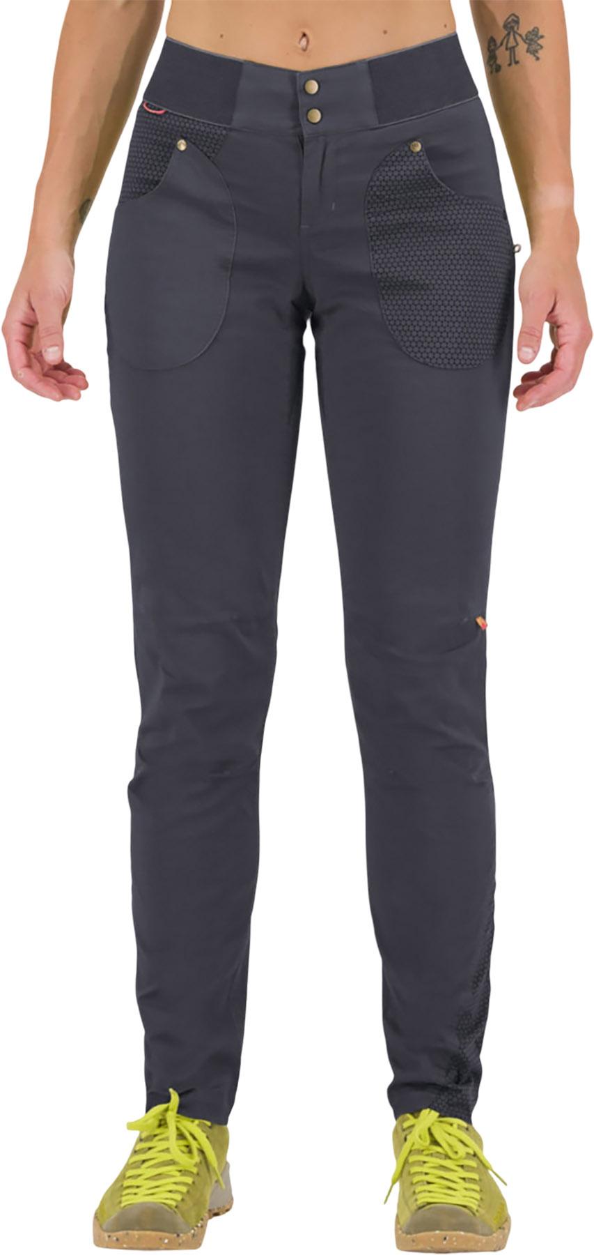Product gallery image number 4 for product Salice Pant - Women’s