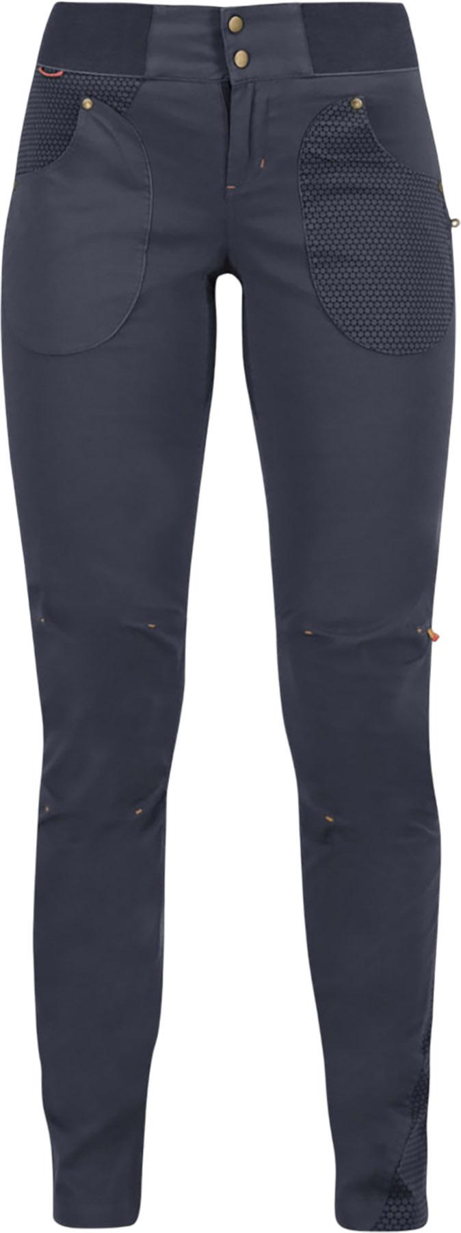 Product image for Salice Pant - Women’s