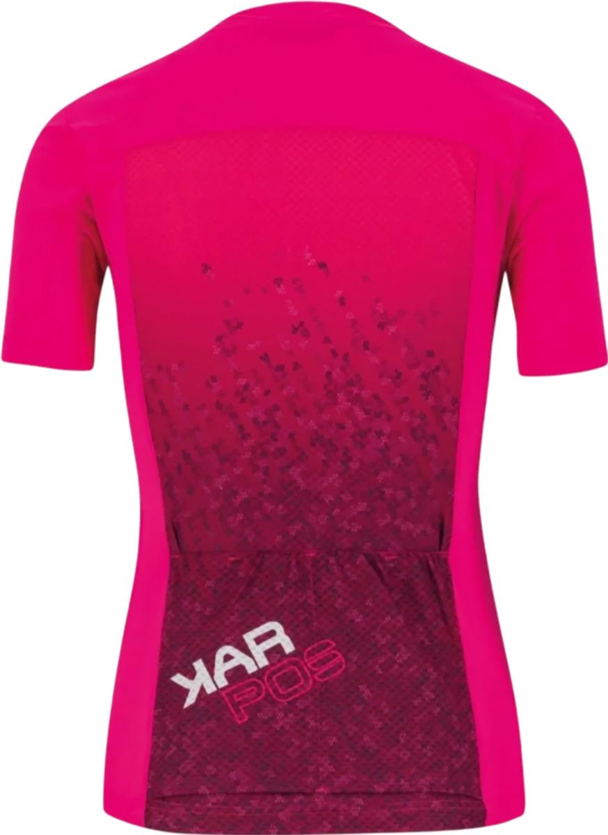 Product gallery image number 2 for product Maillot Verve Evo - Femme