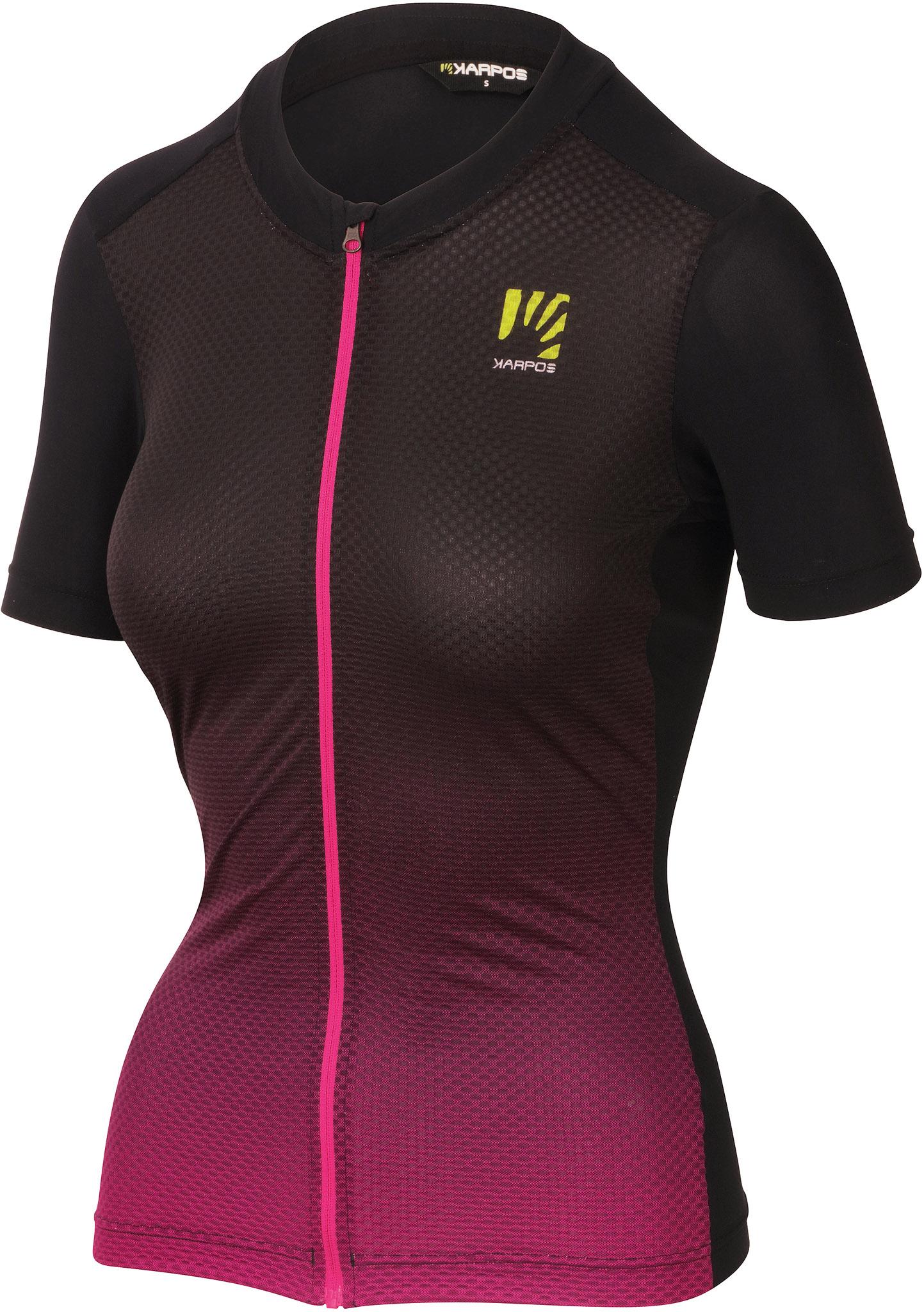 Product image for Verve Evo Jersey - Women’s