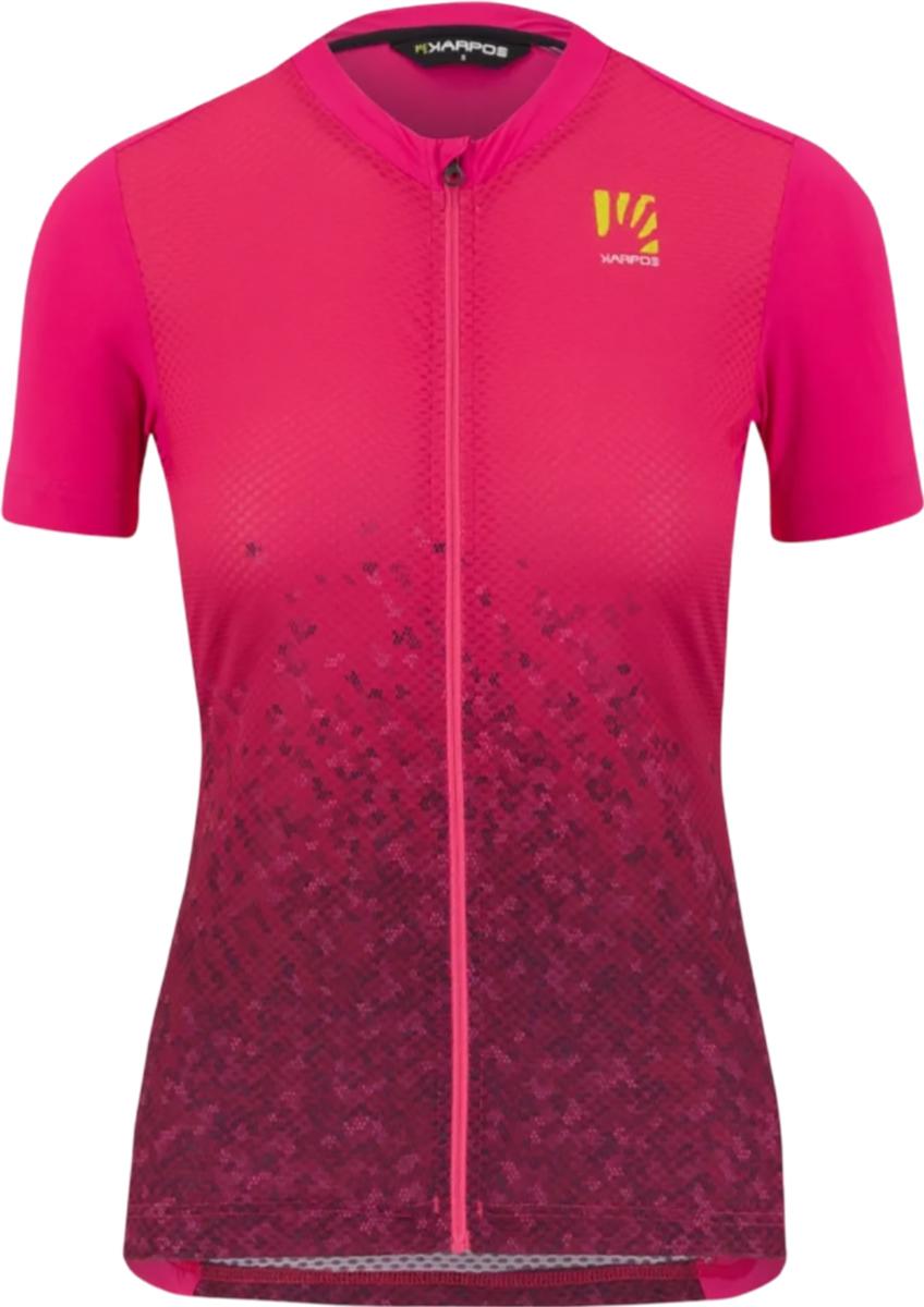 Product image for Maillot Verve Evo - Femme