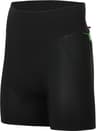 Couleur: Black