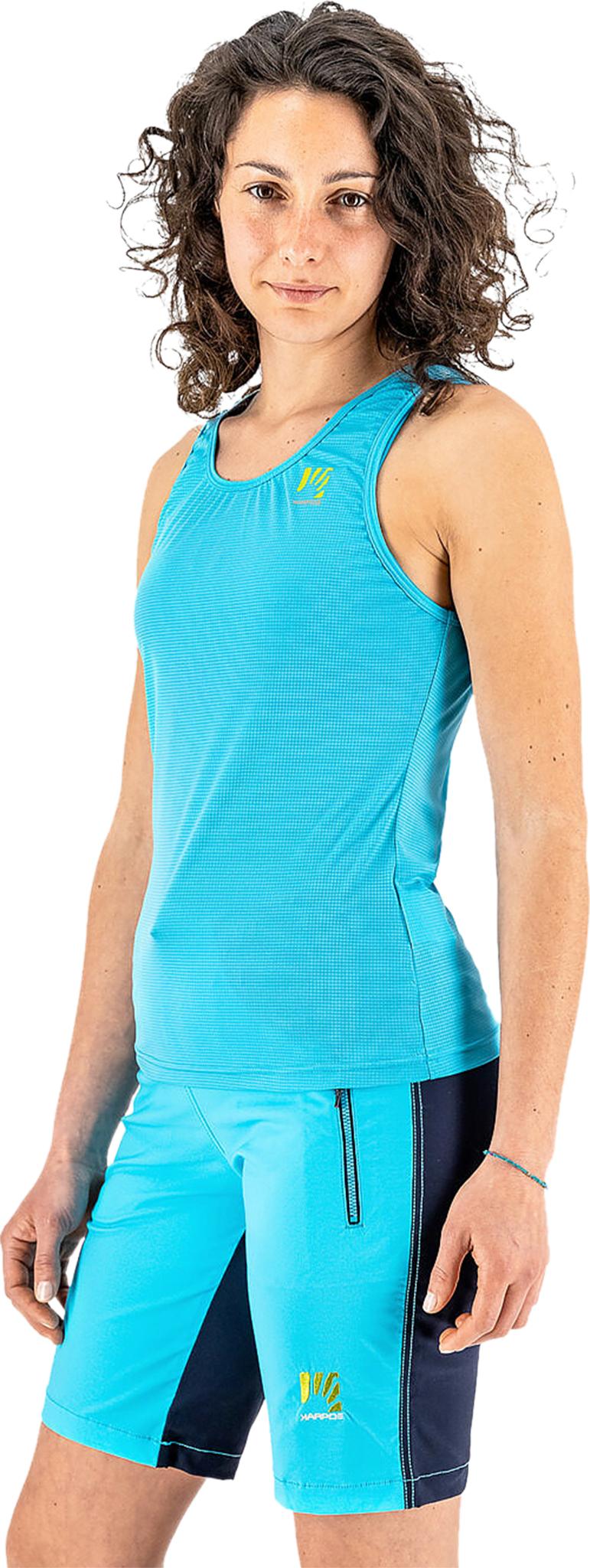 Product gallery image number 4 for product Loma Top - Women’s