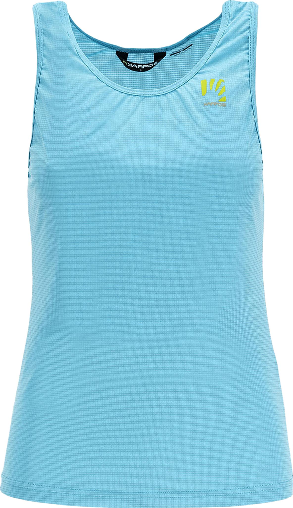 Image de produit pour Camisole Loma - Femme