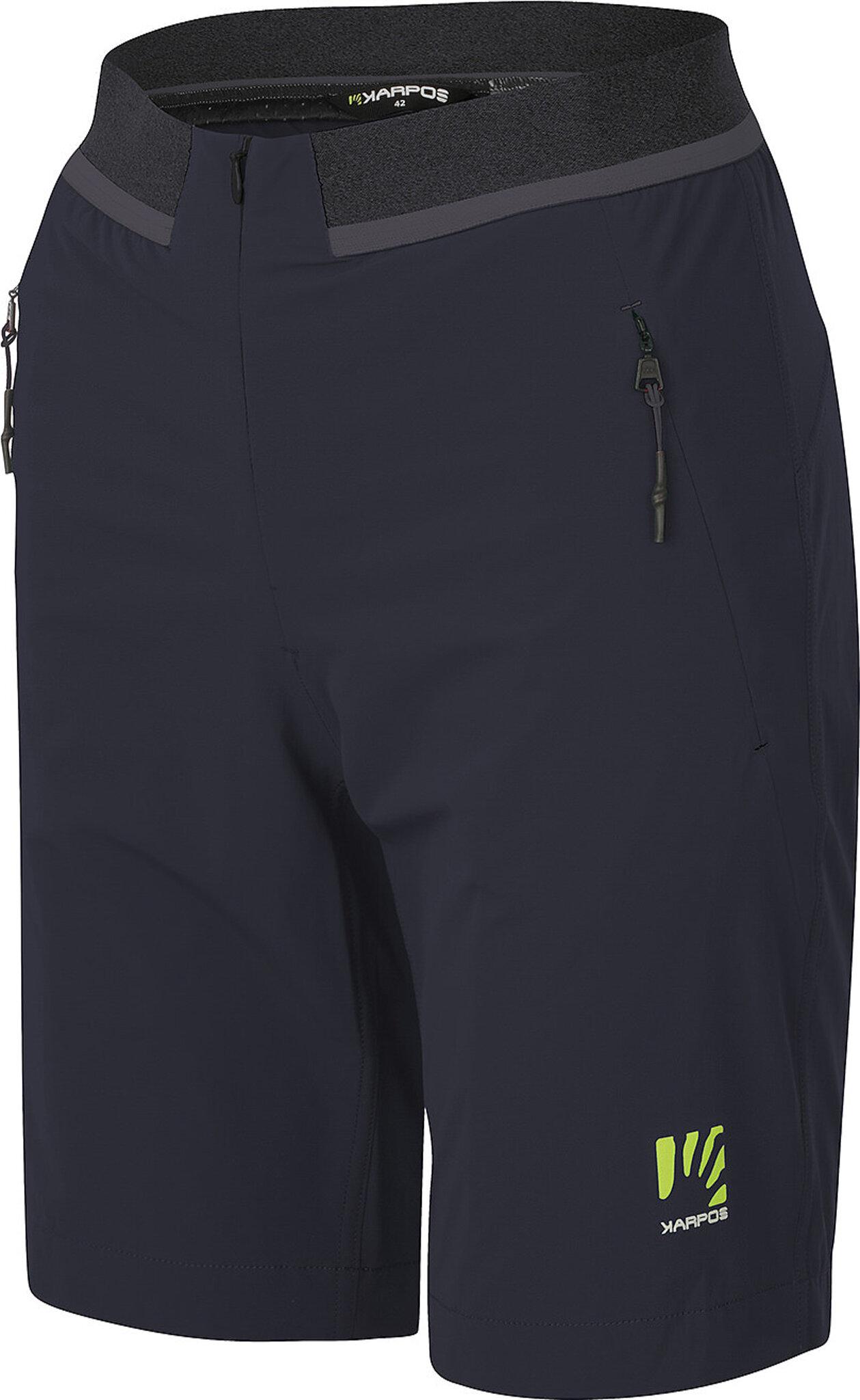 Product image for Tre Cime Bermuda - Women’s