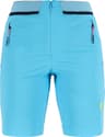 Couleur: Blue Atoll - Sky Captain