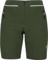 Couleur: Rifle Green - Arcadian