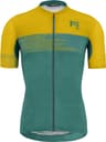 Couleur: North Atlantic - Lemon Curry - Dar