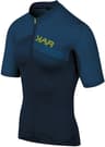 Couleur: Sky Captain - Insignia