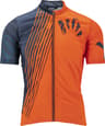 Couleur: Tangerine Tango - Outer Space - Moroccan Blue