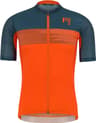 Couleur: Tangerine Tango - Outer Space