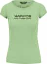 Colour: Arcadian Green