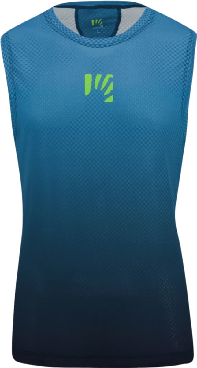 Image de produit pour Haut sans manches filet Verve - Homme
