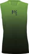 Couleur: Black - Jasmine Green