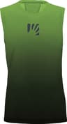 Colour: Black - Jasmine Green